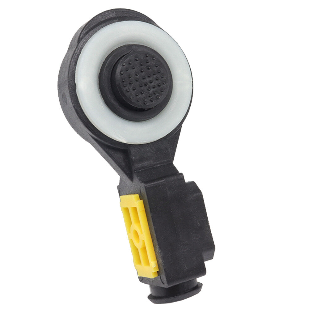 for Renault Trafic X83 Gear Shift Cable Collet Shifter Lever Selector End 01-15