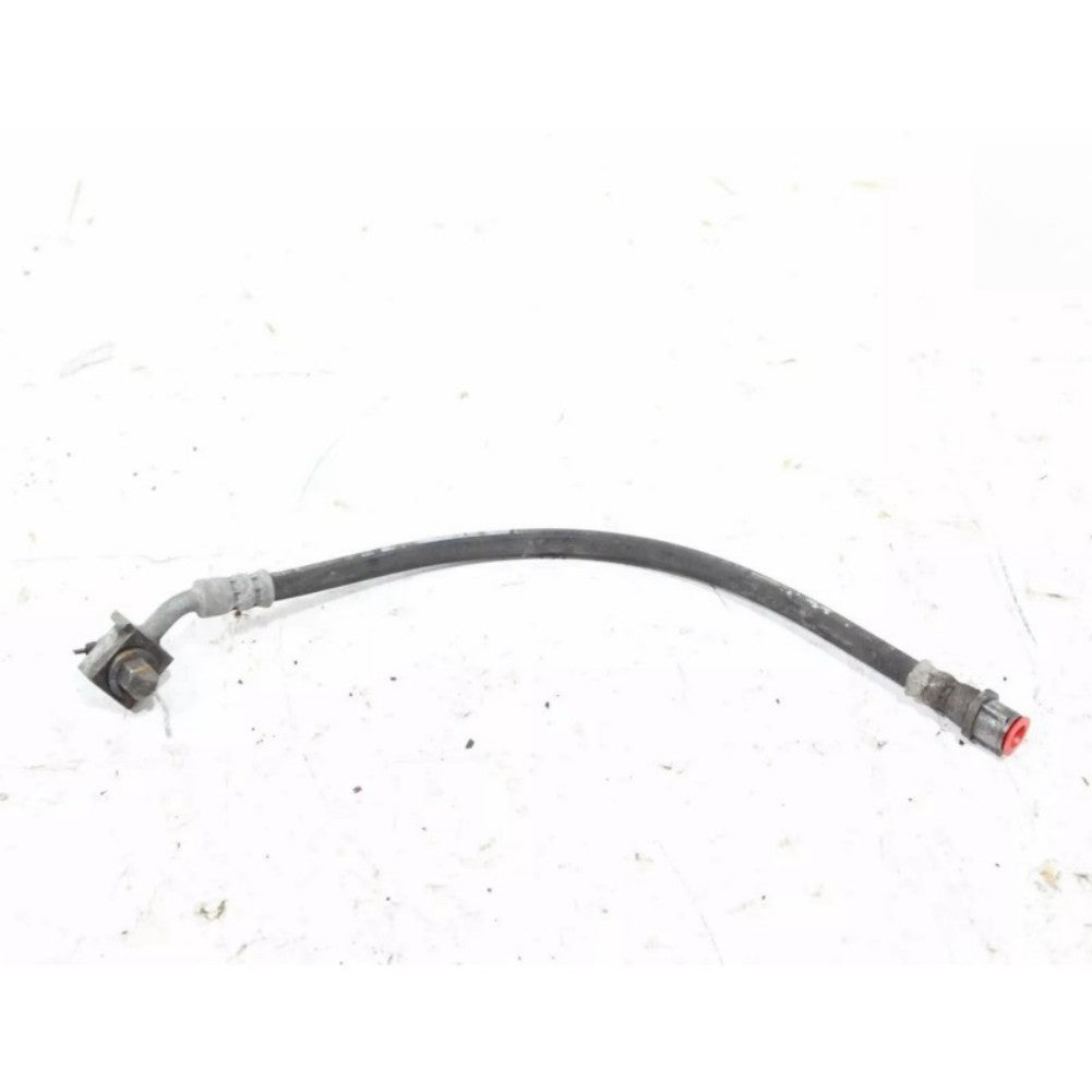 Brake Hydraulic Hose for Chevrolet for Cruze 2017-2018 Volt 16-19 Q