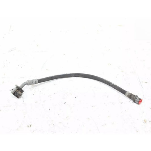 Brake Hydraulic Hose for Chevrolet for Cruze 2017-2018 Volt 16-19 Q