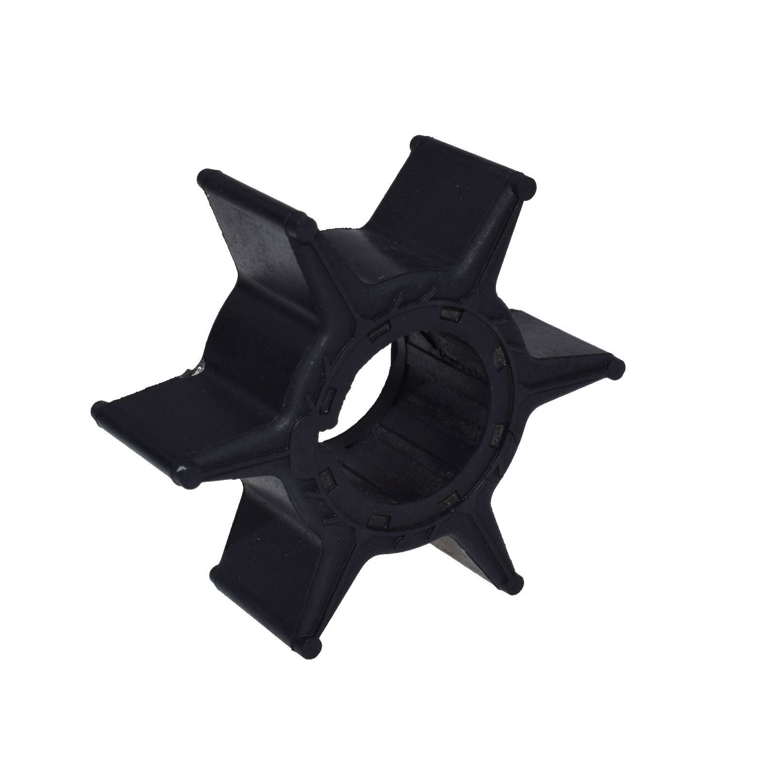 Water Pump Impeller for 40-70 for for Yamaha Outboard Engine 6H3-44352-00-00 new 