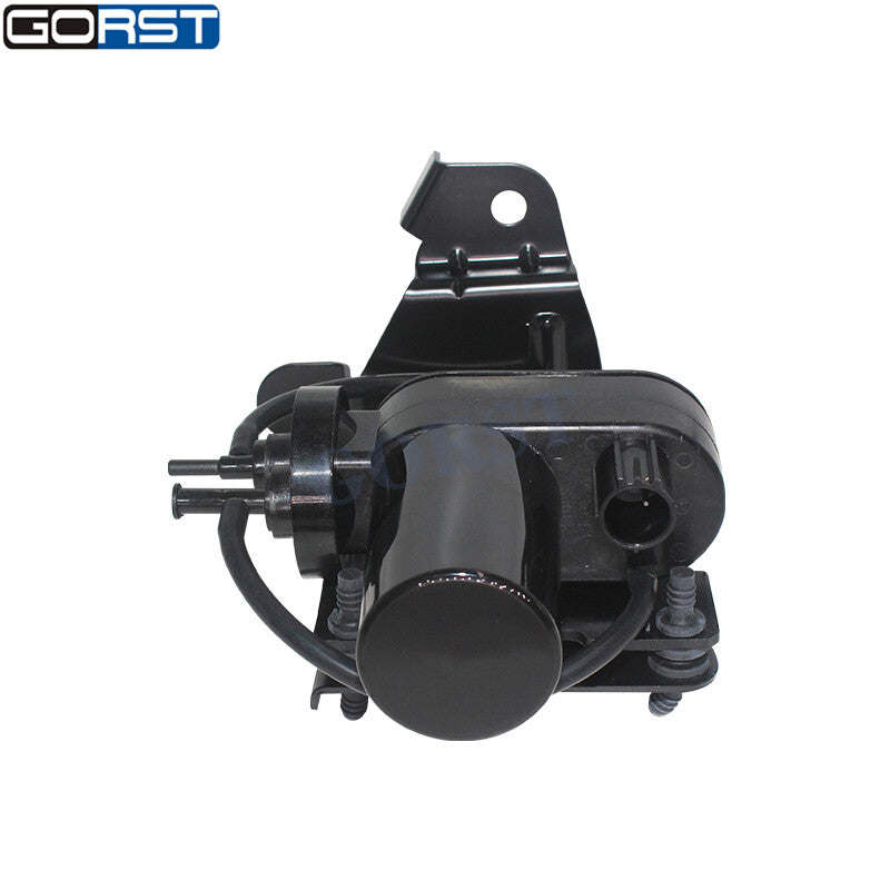 6C3Z2A451A For 904-214 Electric Vacuum Pump For F250 F350 for Dodge v
