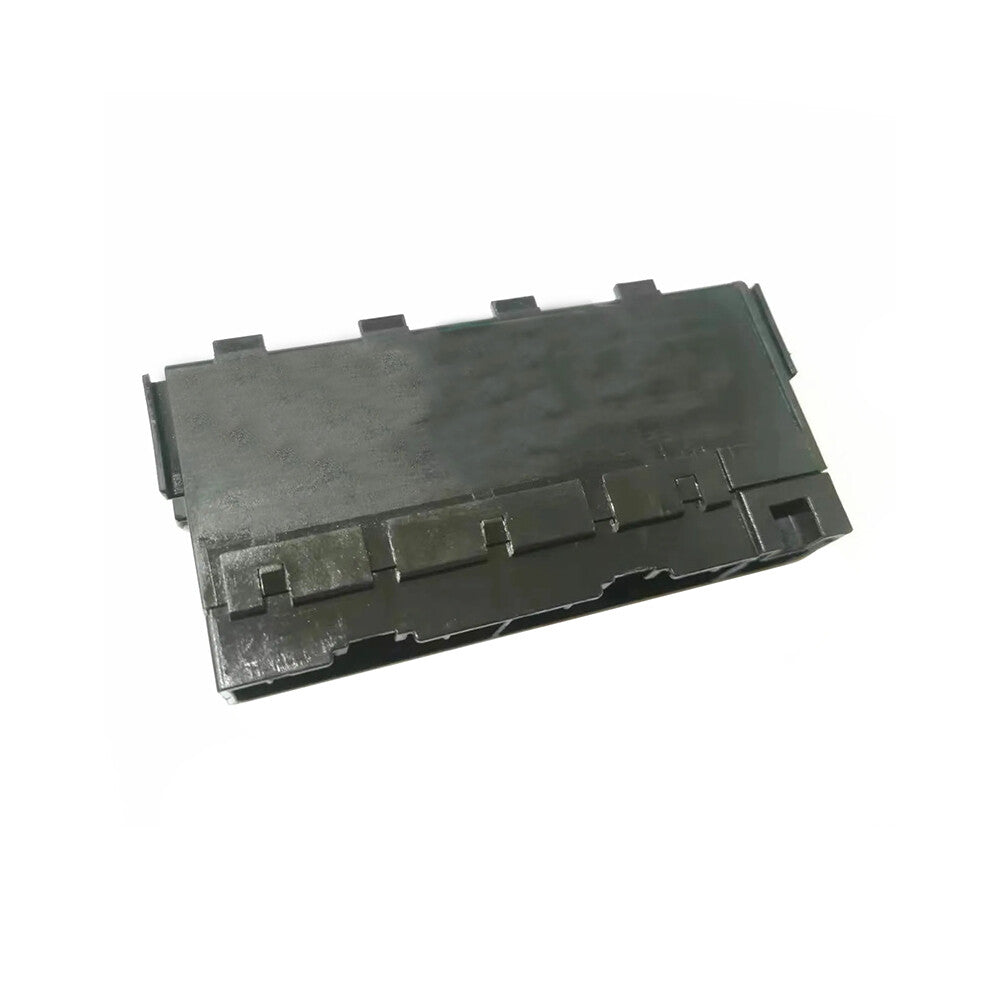 82641-47020 Relay Integration Fit For 2011-2013 for Toyota for Corolla Matrix RAV4 Prius Q