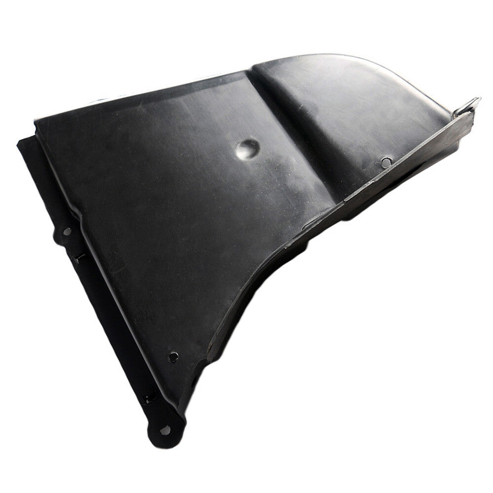Engine Splash Shield Cover Bottom Left Side For 04-2005 for BMW 530i 2004-2007 545i Q