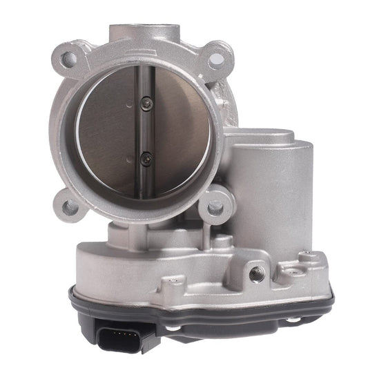 The new throttle body is suitable  for ford  OE: 9L8Z9E926A, 9L8Z9E926A Q