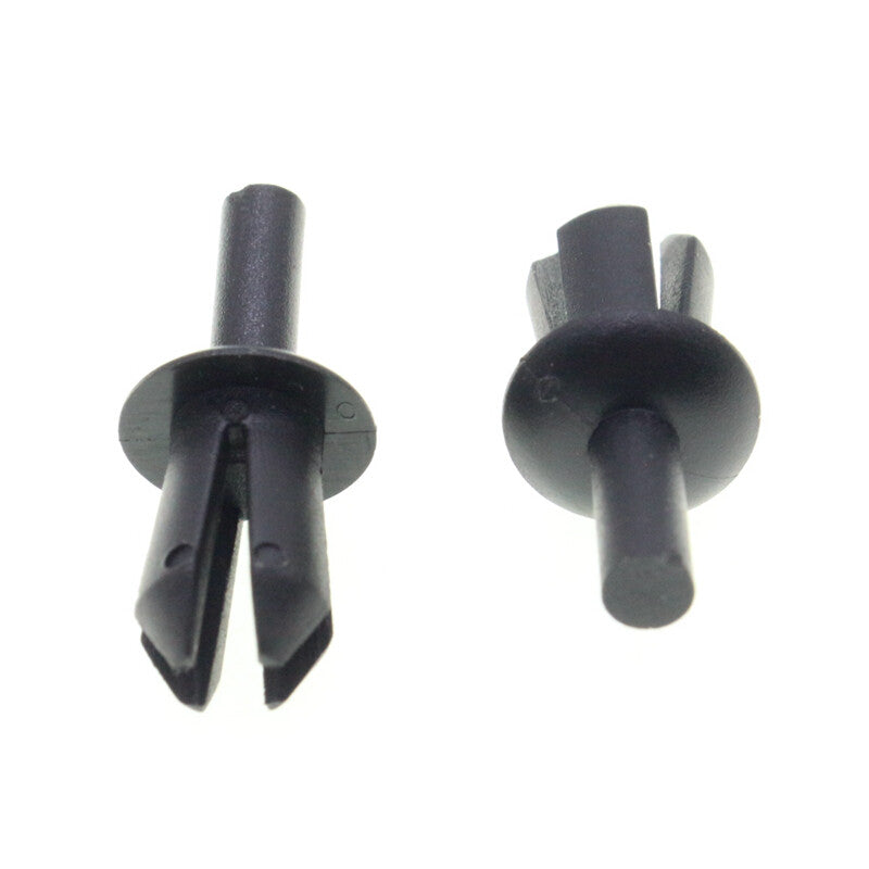 Suitable for VW for Audi for SKODA for seat heating cover clamping and cleaning machine, quantity 10, fastener clamp 30 mm