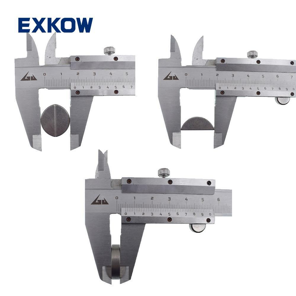 5pc Crankshaft Key fit for Mitsubishi 3000GT Diamante Eclipcse Lancer Mirage Montero