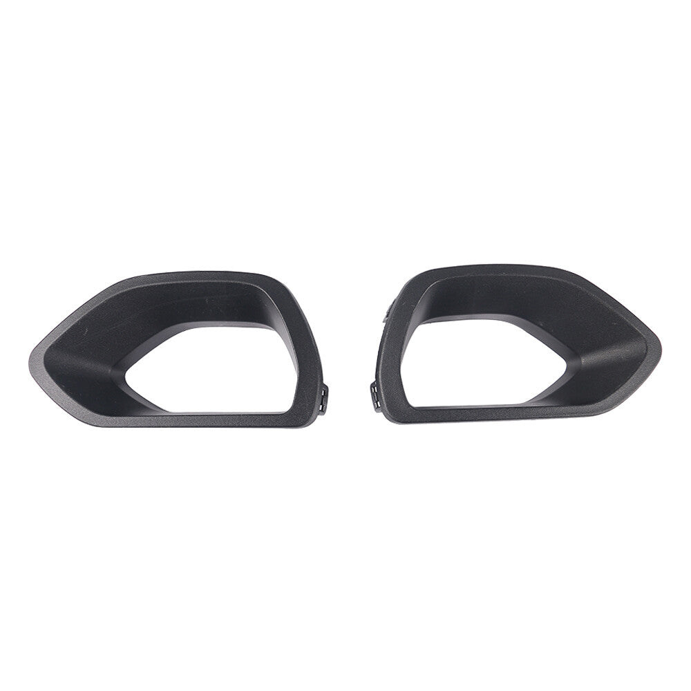 Left  Right Fresh-Air Grille Insert/Bezel for Dodge for Charger SCAT PACK / HELLCAT