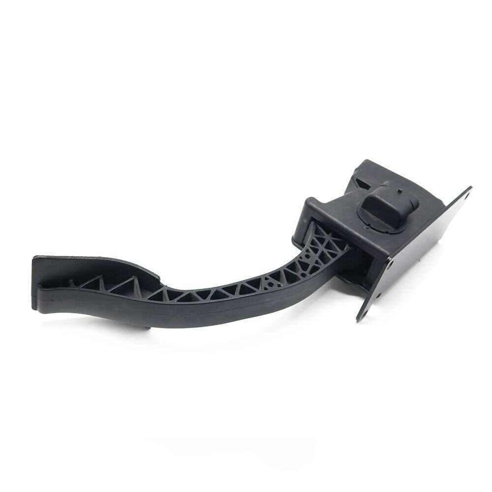 Electronic throttle pedal 4014042 for Polaris Ranger RZR 900 1000 570 (2014-2021) v