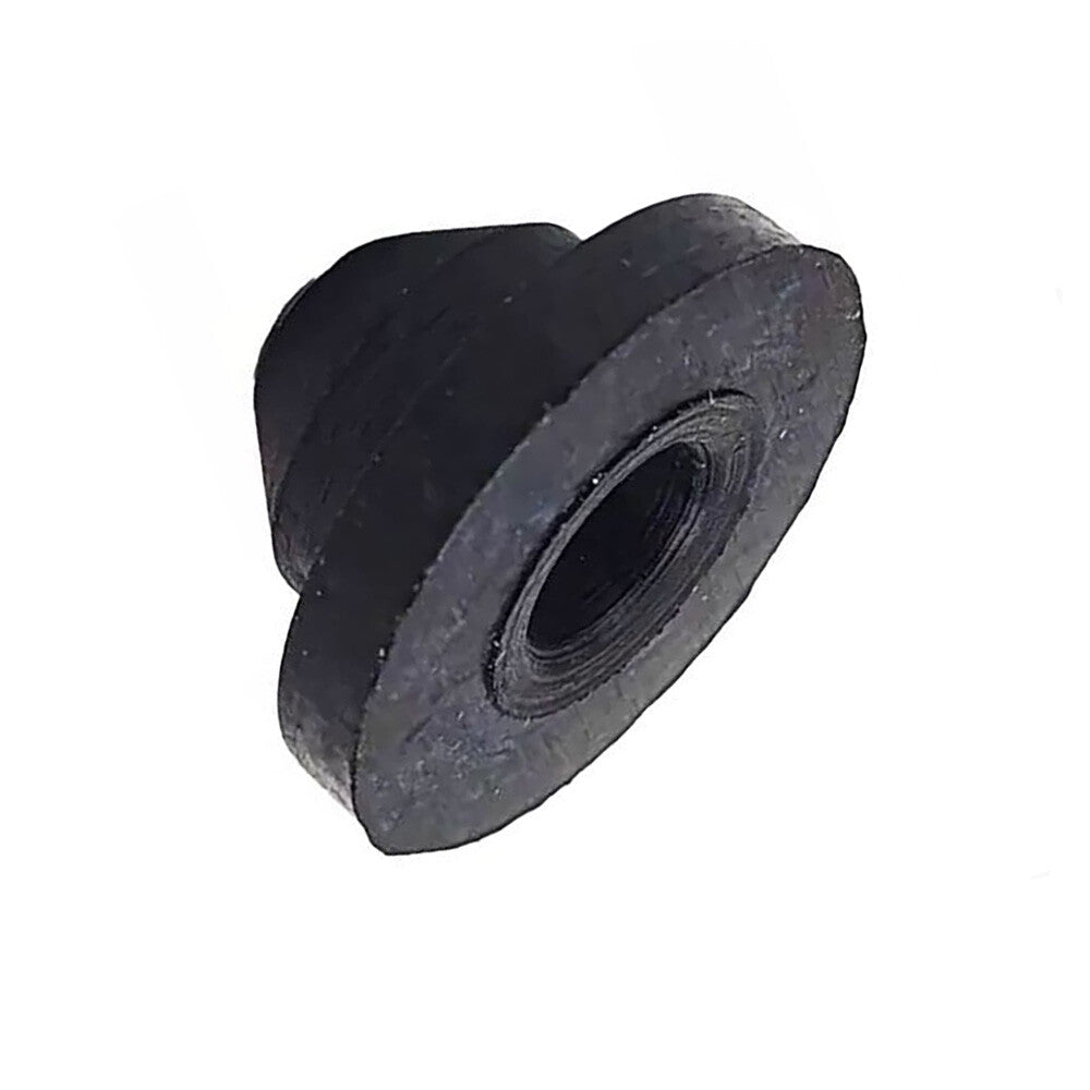 Windscreen Washer Pump Seal Rubber for 1998-2005 W163 ML320 ML430 ML500 ML55 AMG Q