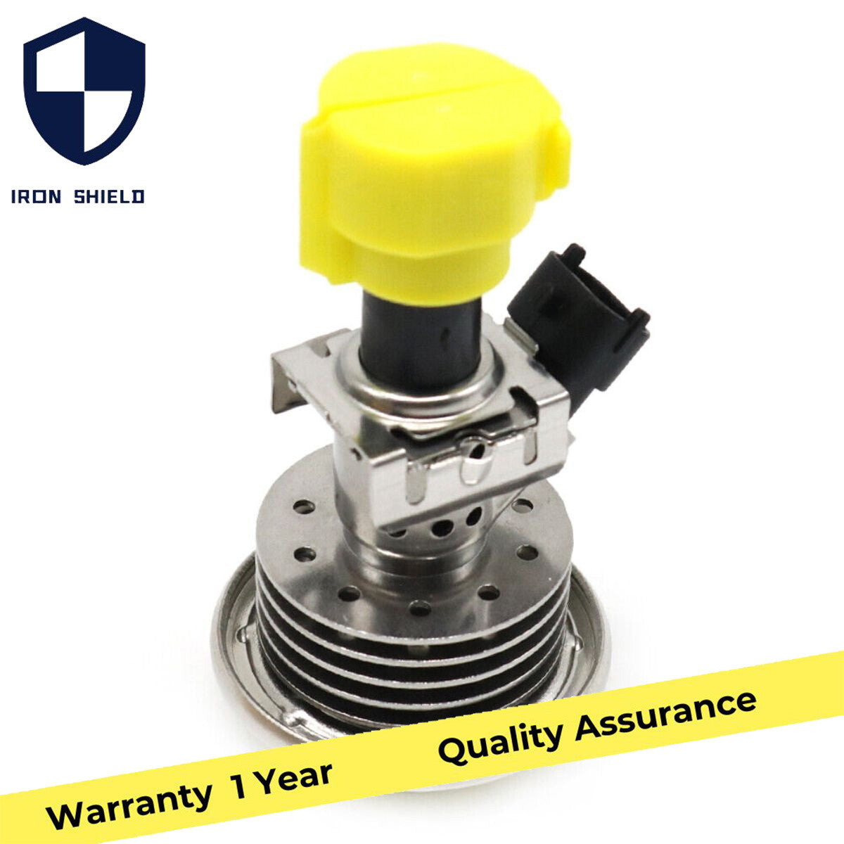 Engine rebuild and overhaul piston 23 mm bearing kit for Audi for VW 1.8TFSI - Equipment Manufacturer  12296 A