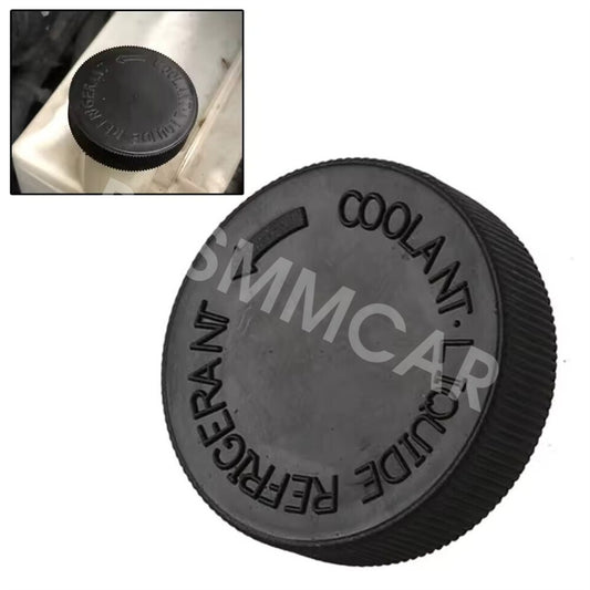 Engine Reservoir Coolant Tank Cap 21712-ZN50A Fit for Nissan for Altima 2013-2019 Q