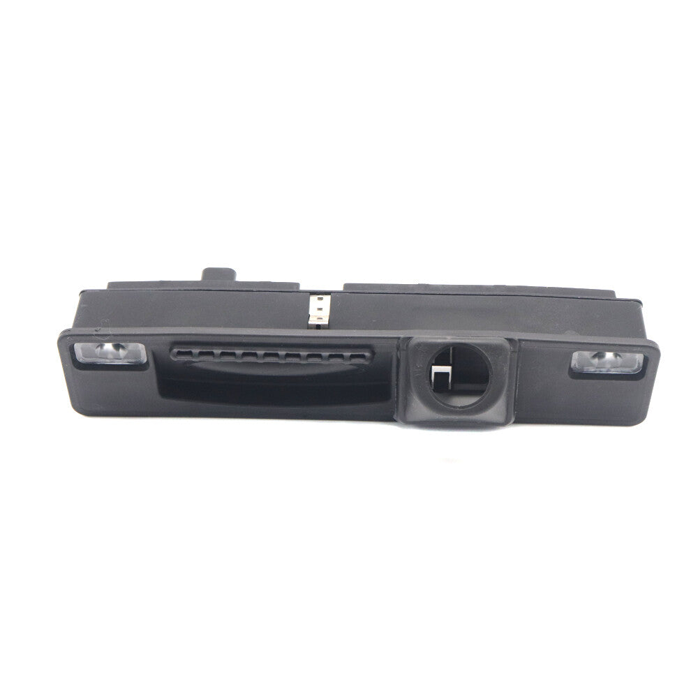 F1EB-19B514-BE for ford   Focus Boot Tailgate Handle Trunk Handle Switch Q