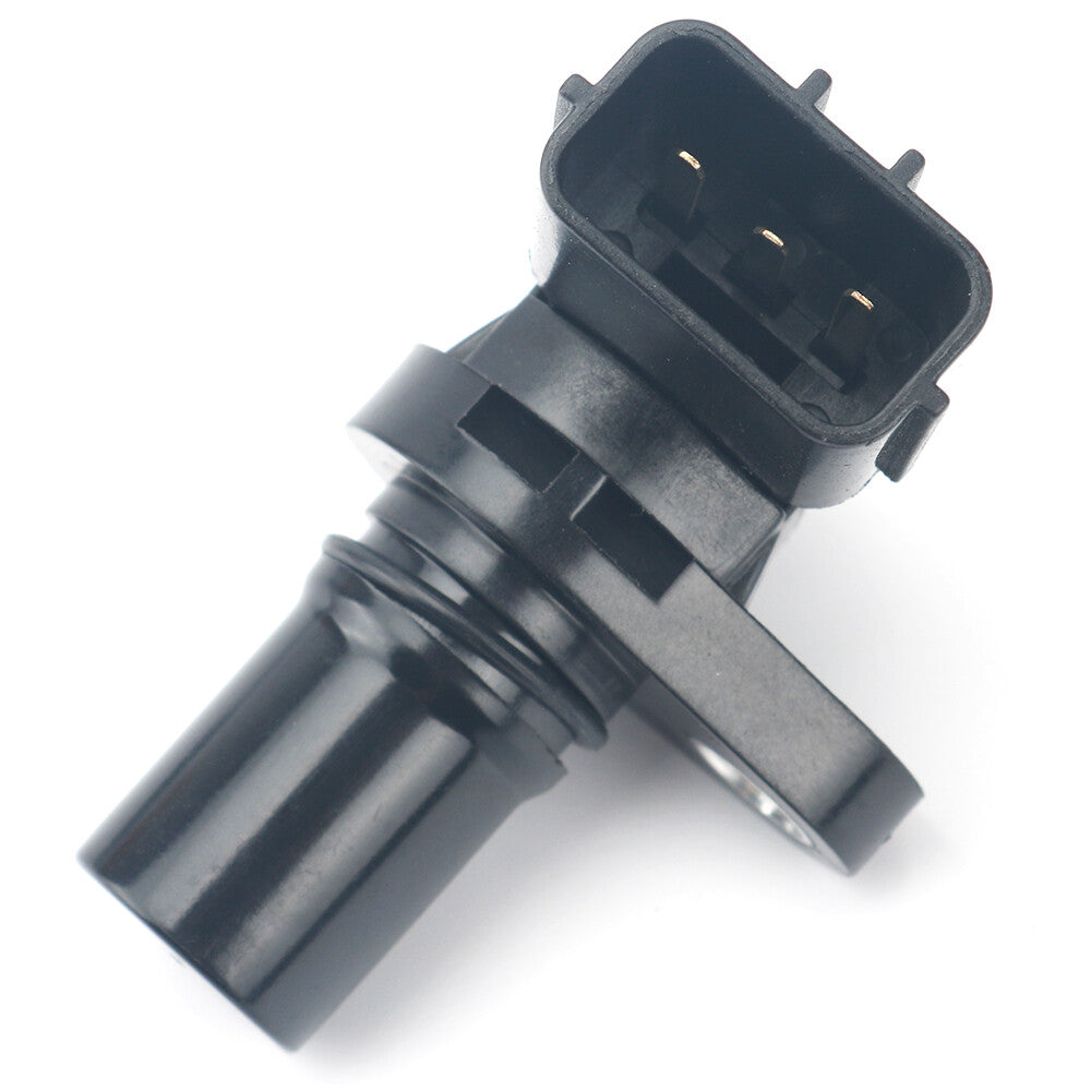 Engine crankshaft position sensor suitable for KVF360 Brute for Force 650 G4T07791- v