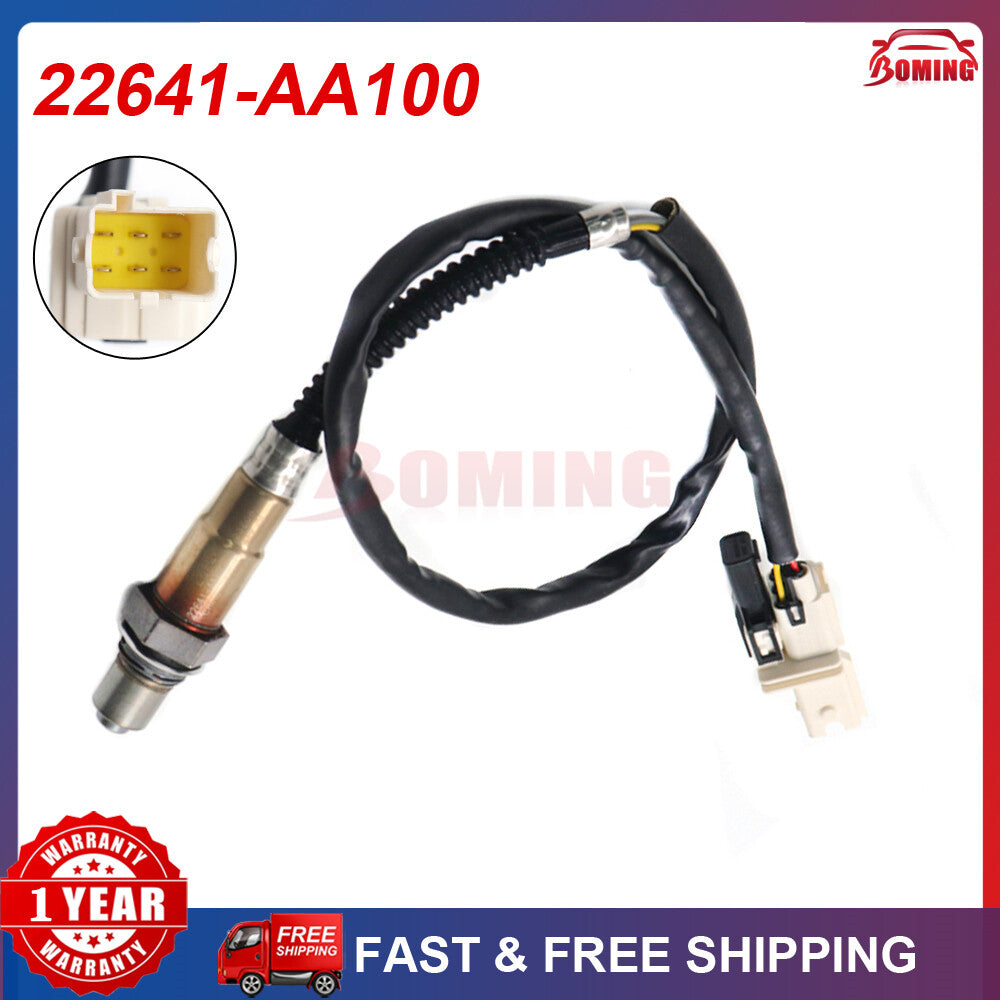 161-1703 Oil pressure sensor switch suitable for Caterpillar C7 C9 C15 C18 350550