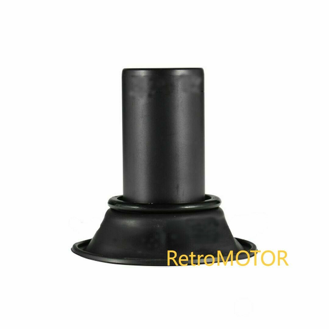 Rear Left Door Weatherstrip for Corolla Cross 2022-024 67872-0A050 p