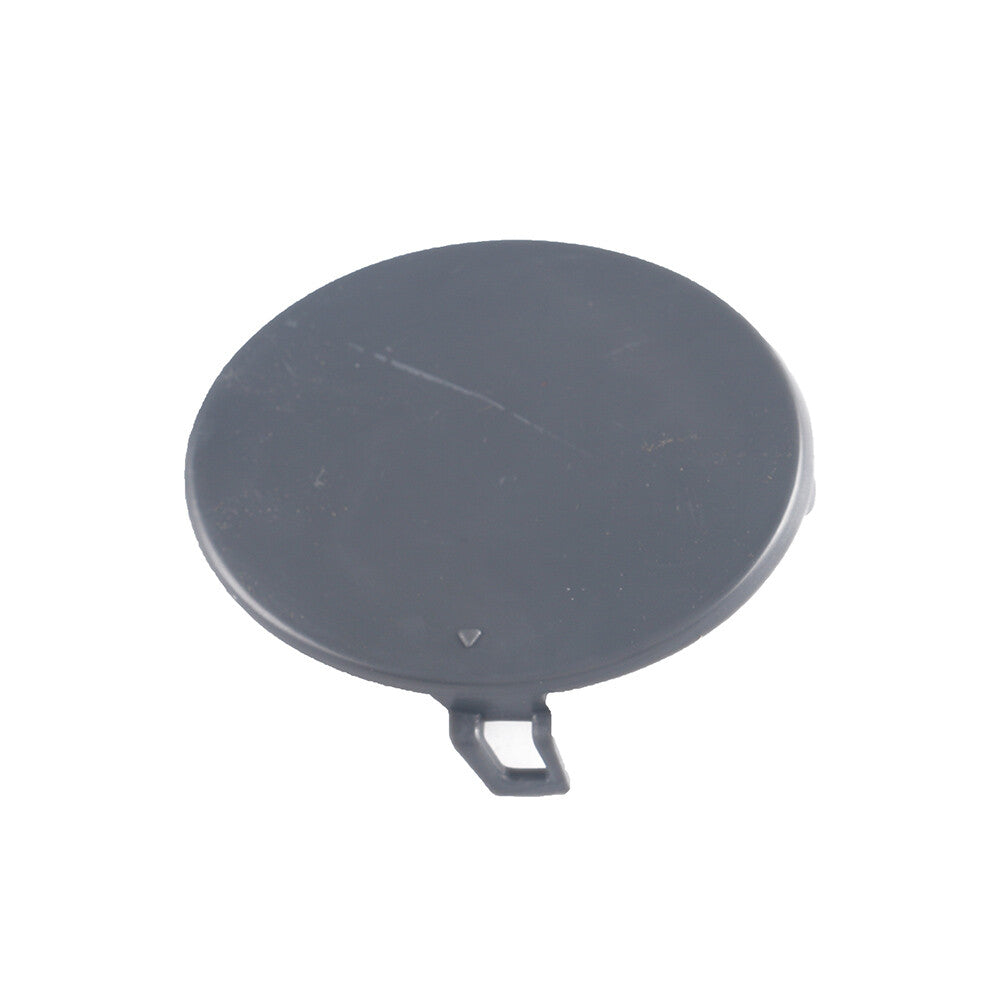Bumper Tow Hook Eye Cap Cover FRONT Fits for BMW E92 E93 3-Series LCI 328i 335i Q