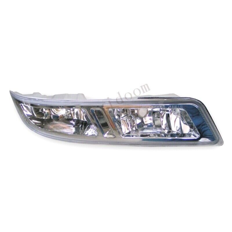 Right For Sunny Almera Classic N16 2007-2010 Front Fog Driving Light Lamp v
