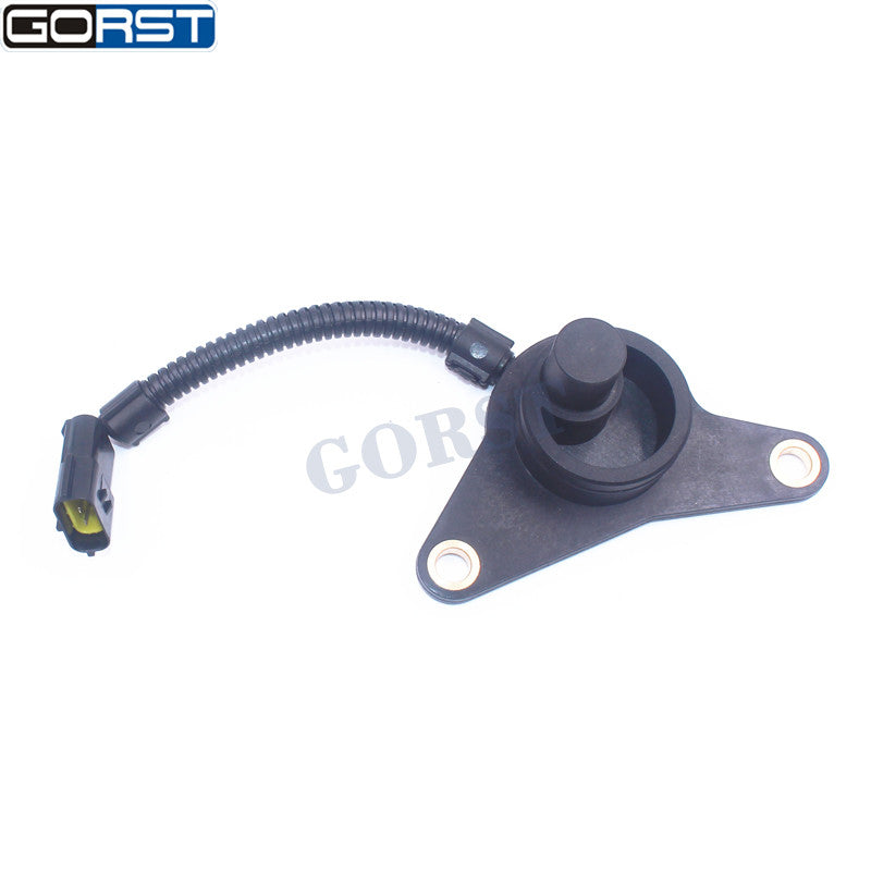Oxygen O2 02 Sensor Upstream for Ford F150 F250 Pickup for Mustang Bronco Taurus