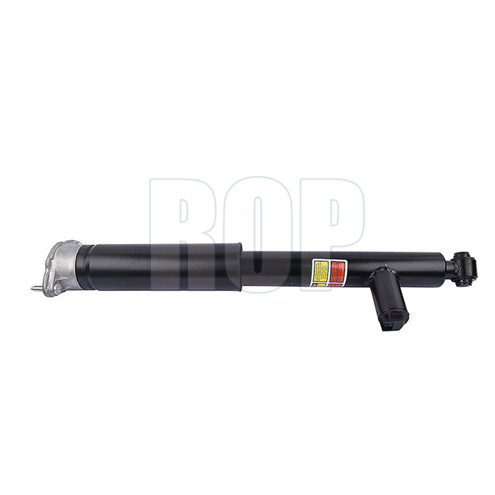 for Mercedes W204 W207 C204 C207 Rear Right Shock Strut ADS Assembly 2073204430