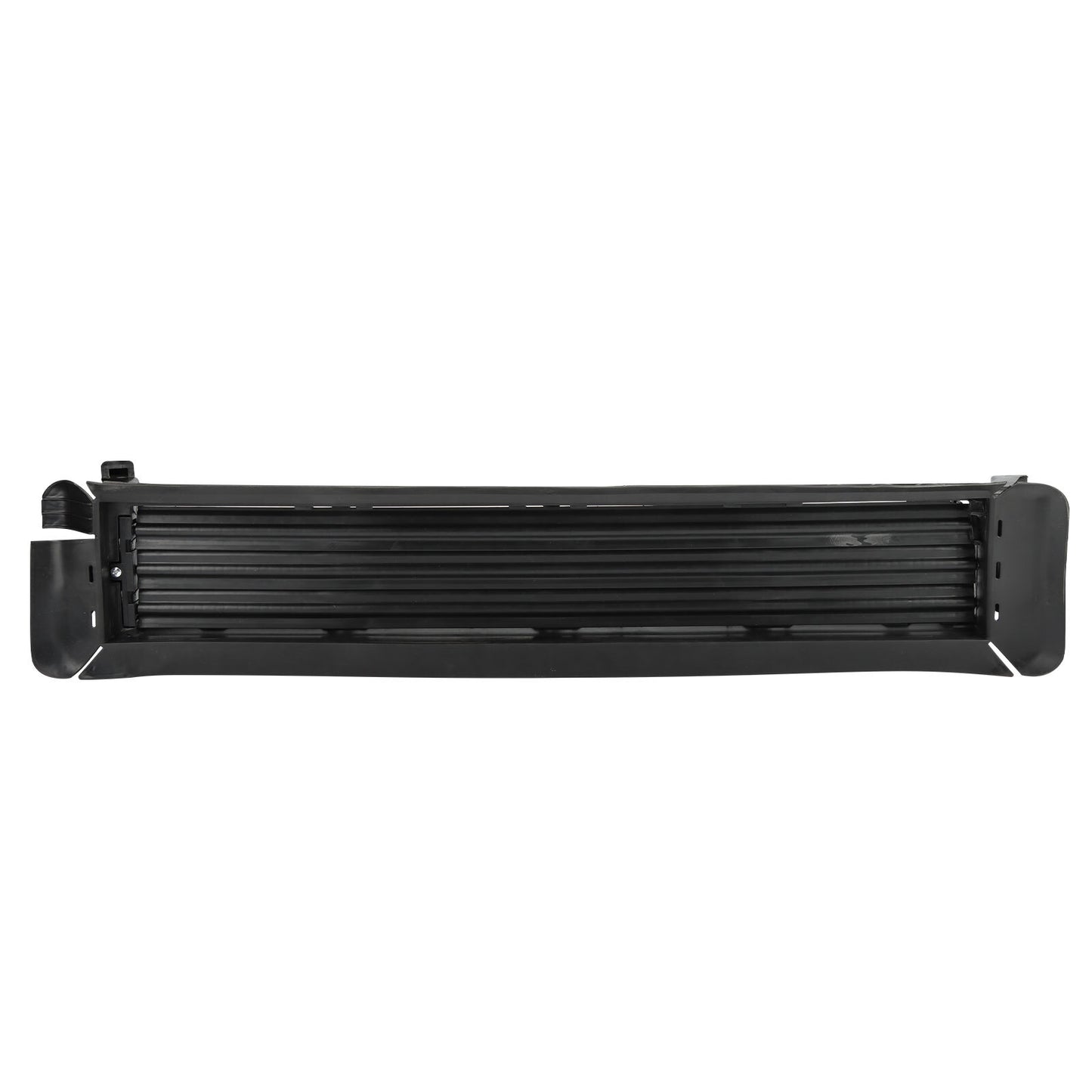 62330-9HS0A is suitable for Nissan Altima MURANO active grille shutter with motor 62330-5AA