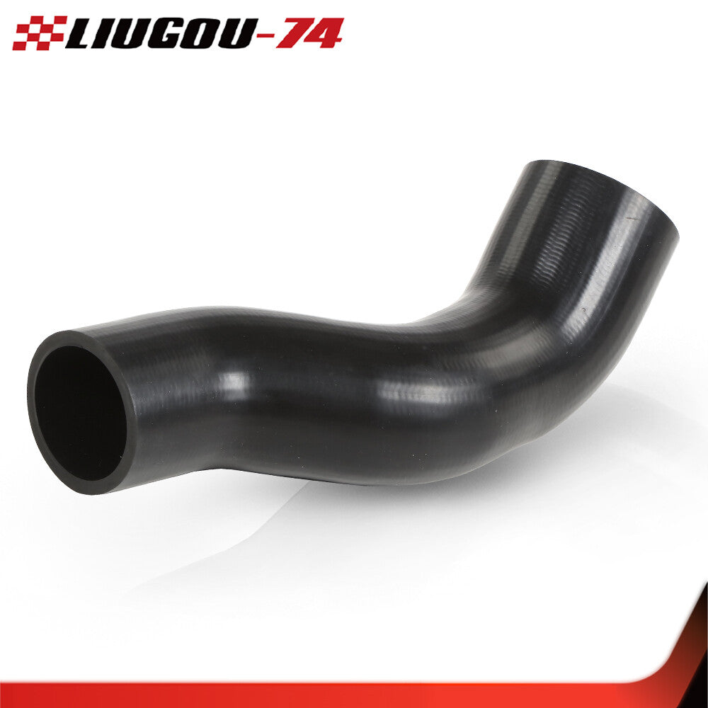 for Freightliner Diesel Hose Turbo to Intercooler Fits 2004 - 2006 for Dodge Sprinter - v