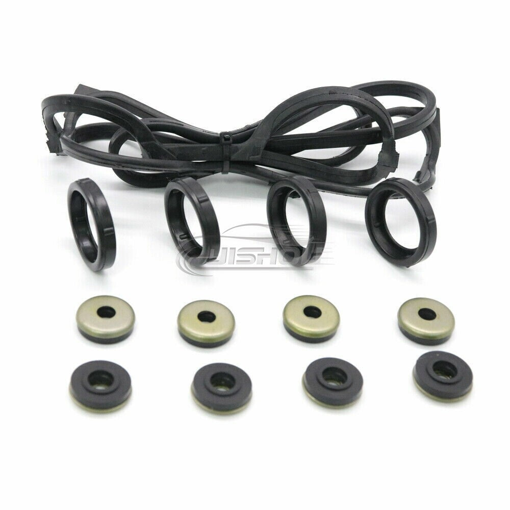 Valve cover gasket kit suitable for Civic Integra DOHC V-TEC ITR B series new