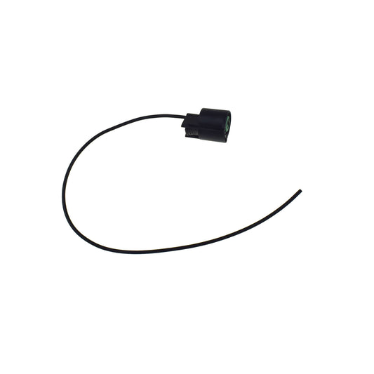 Oil pressure sensor harness connector for Hyundai Sonata accents for Kia  for ford  Q