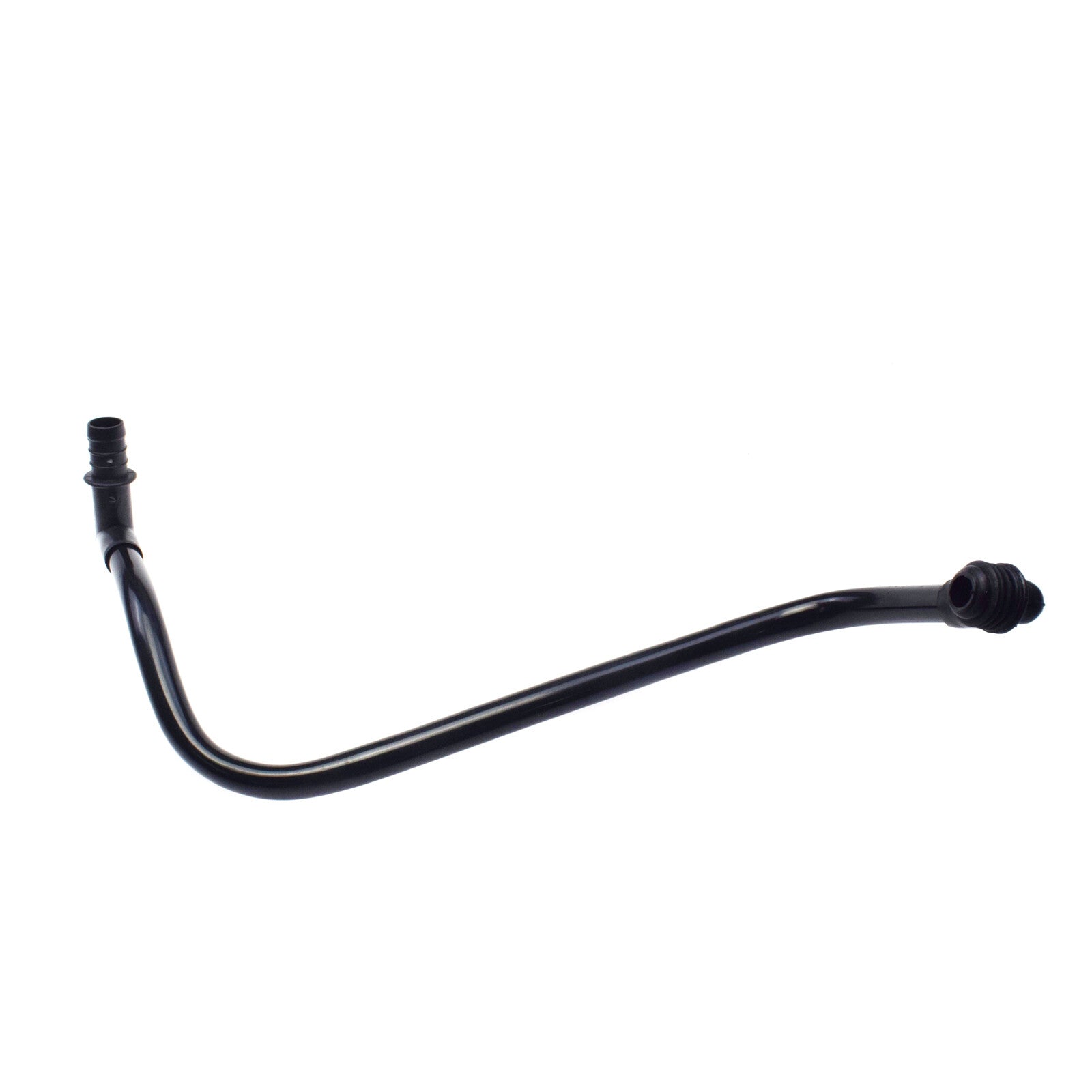 Brand new air purifier intake - PCV valve hose 24508188 suitable for Buick Century Rendezvous - n