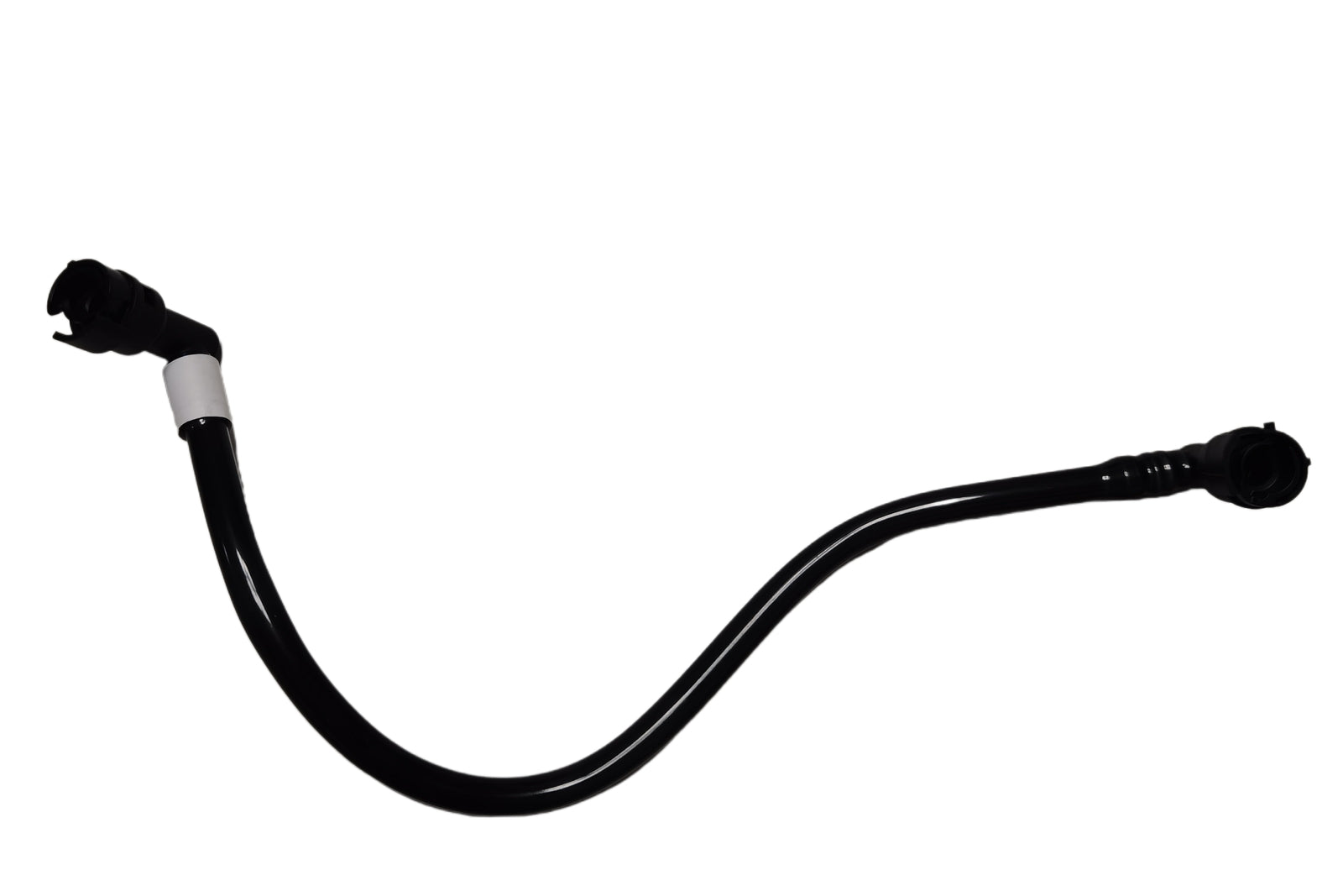 Steam tank purge valve hose 12586630 for Cobalt Malibu HHR G5 G6 Vue Sky- n