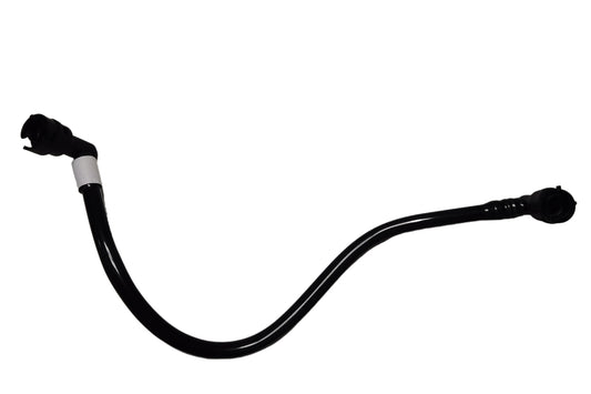 Steam tank purge valve hose 12586630 for Cobalt Malibu HHR G5 G6 Vue Sky- n