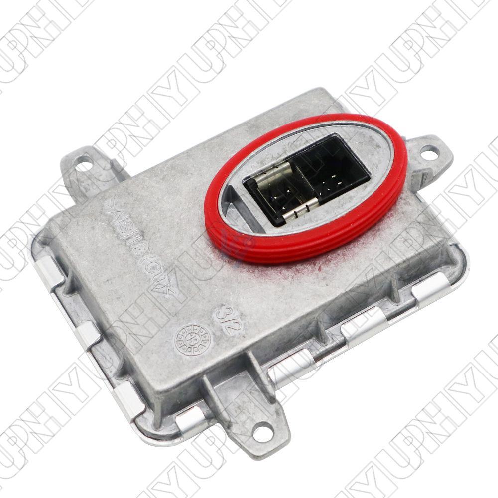 130732931201 Headlight Ballast Xenon Control Unit for Mercedes for Benz W176 W204 Q