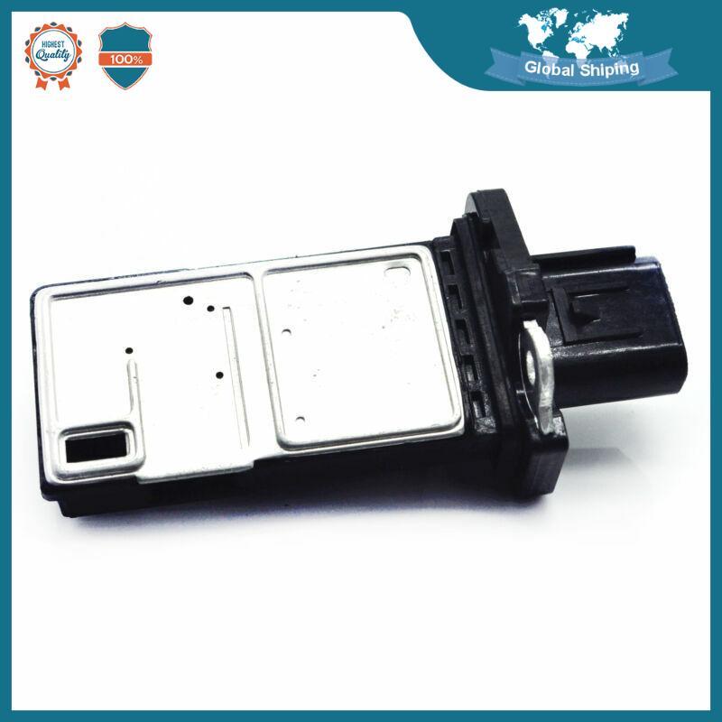 6-Piece Equipment Manufacturer Engine Piston Ring Set, mast 83 mm, for E350 C320 TDI 3.0 OM642 7760