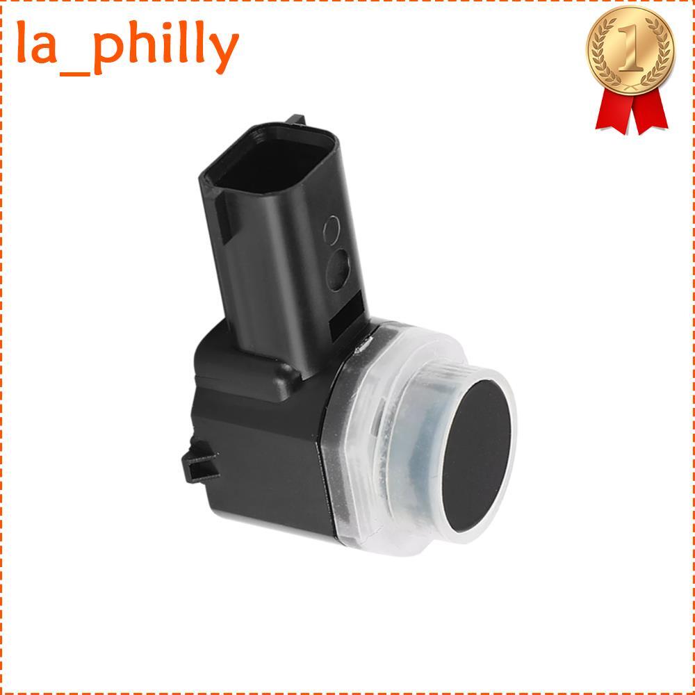 Bumper PDC Parking Sensor for Focus Fusion for Mustang for Continental MKX for Navigator Q