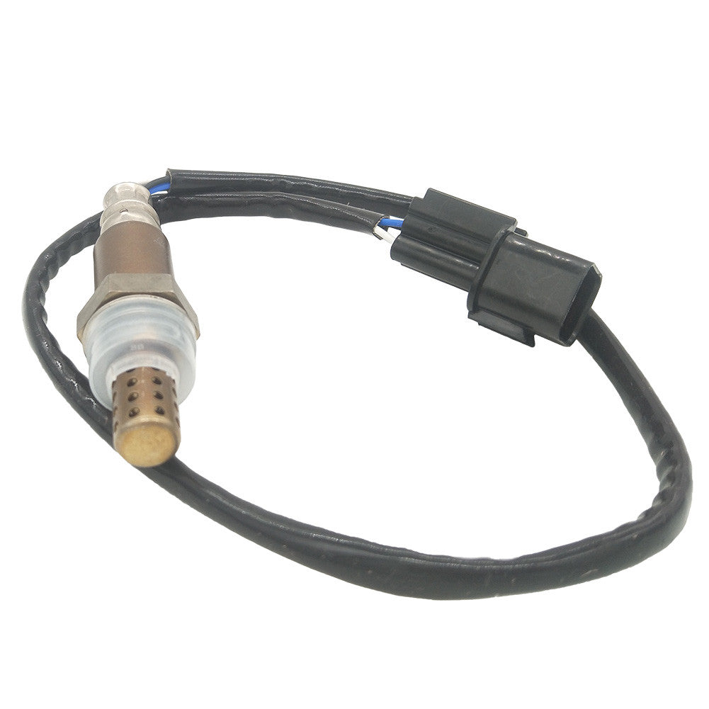 Downstream Nox Sensor for Chevrolet Express for GMC for Sierra Savana 12642311 12671388