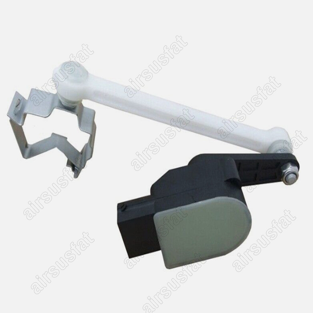 Front Left Ride Height Level Sensor for Audi A6 Allroad C5 2000-2005 4Z7941285C