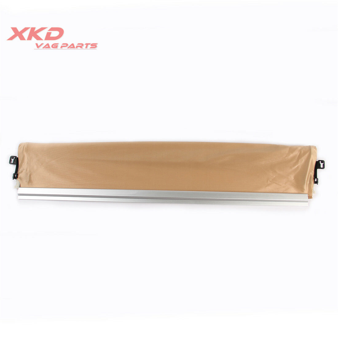 Brown Sunroof Cover Assembly Fit for VW Touareg for Porsche for Cayenne Q