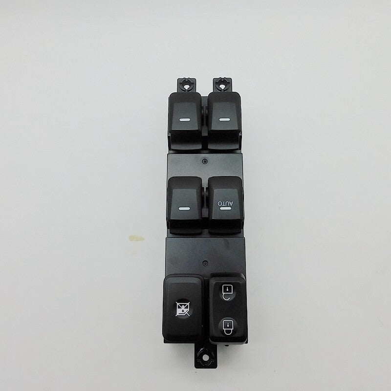 for Kia Picanto 2012 2013 2014 2015 Power Window Main Switch 93570-1Y200