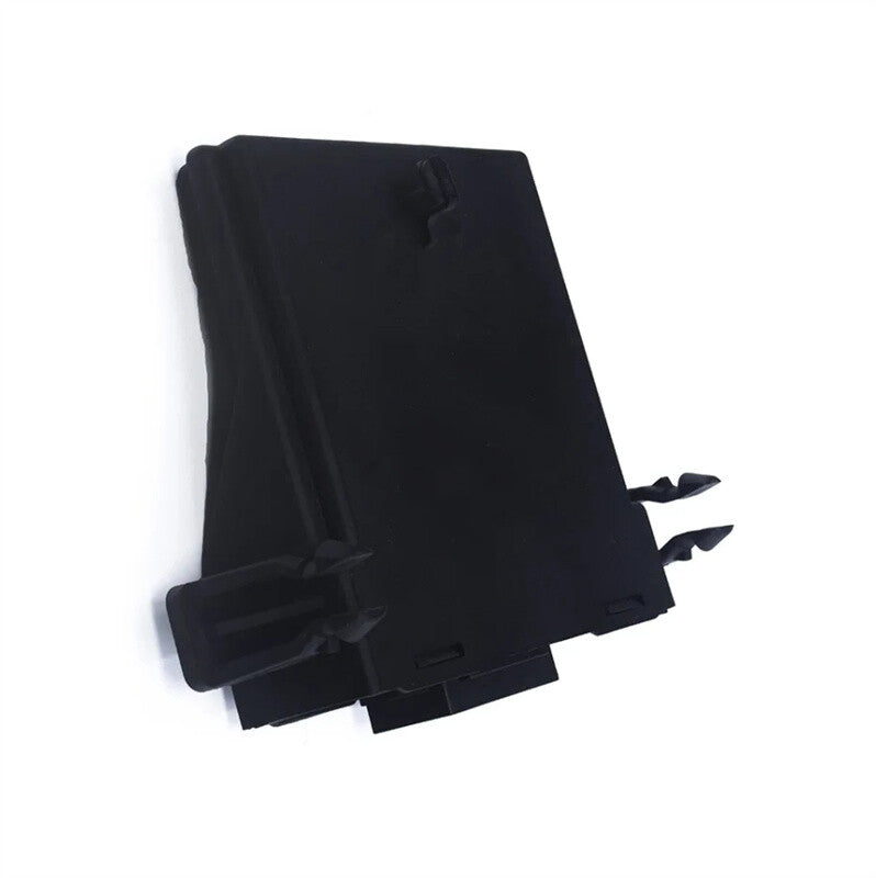 CanBus Gateway Unit Fit for Audi A3TT for Skoda for Seat for VW for Jetta for Golf MK6 for Passat RCD510 Q