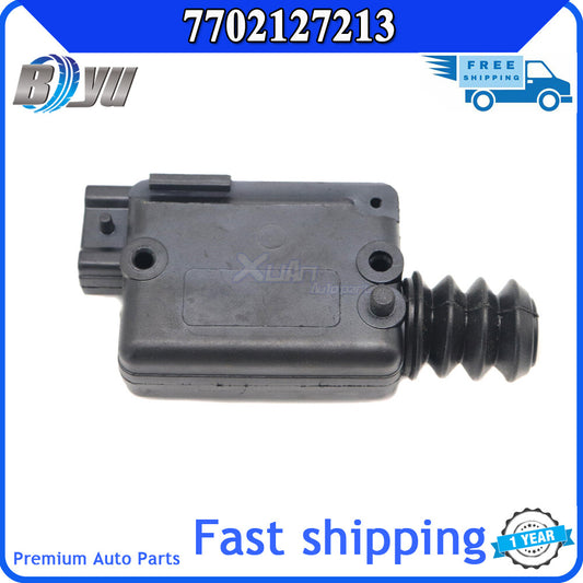 7702127213 Zentralverriegelung Motor Stellantrieb Applicable to Clio Scenic- v