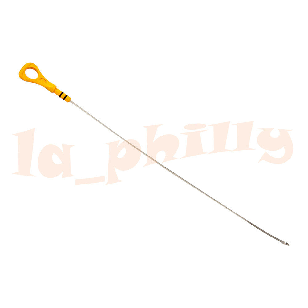 Engine Oil Dip Stick 26611-38054 fit for Kia Optima for Hyundai Sonata Santa Fe 2.4L Q