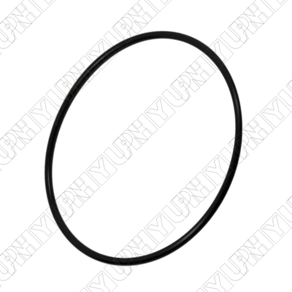17342-01A00 Fuel Pump Tank Sender O-Ring Seal for Nissan Frontier Maxima Sentra Q