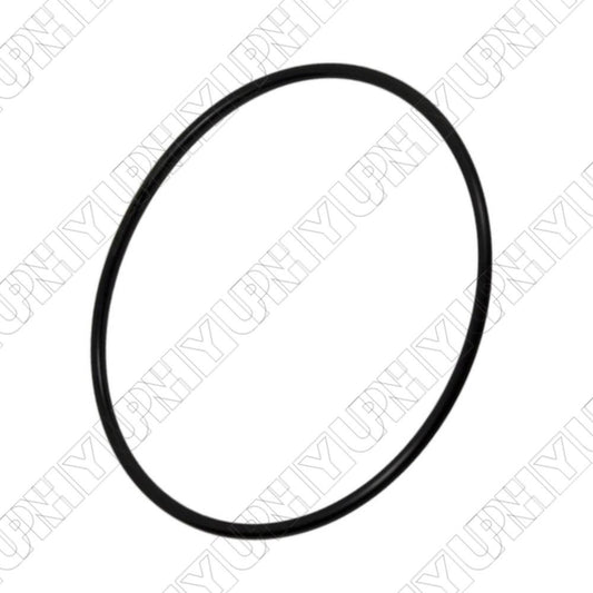 17342-01A00 Fuel Pump Tank Sender O-Ring Seal for Nissan Frontier Maxima Sentra Q