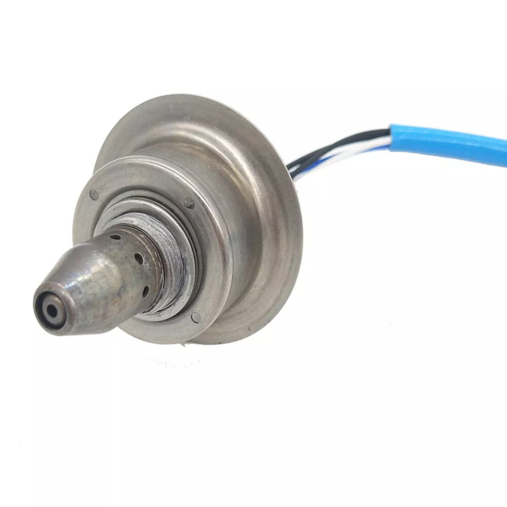 Air Fuel Ratio Oxygen Lambda Sensor 36531-R1A-A01 for Honda Accord for Civic
