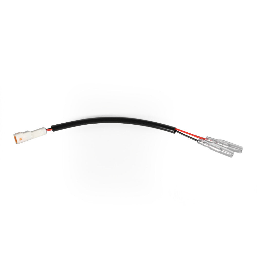 2021'024 Venza Rear Left Door Weatherstrip Seal 67872-48100 m
