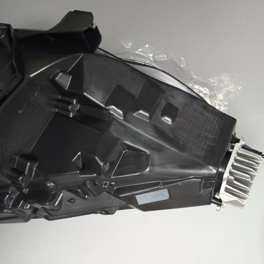 for Tesla Model 3 (2017-2021) Left headlight