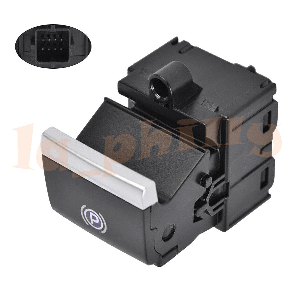 35355-TBA-A01 for Honda for Civic 2016-2018c Electronic Auto Hand Brake Button