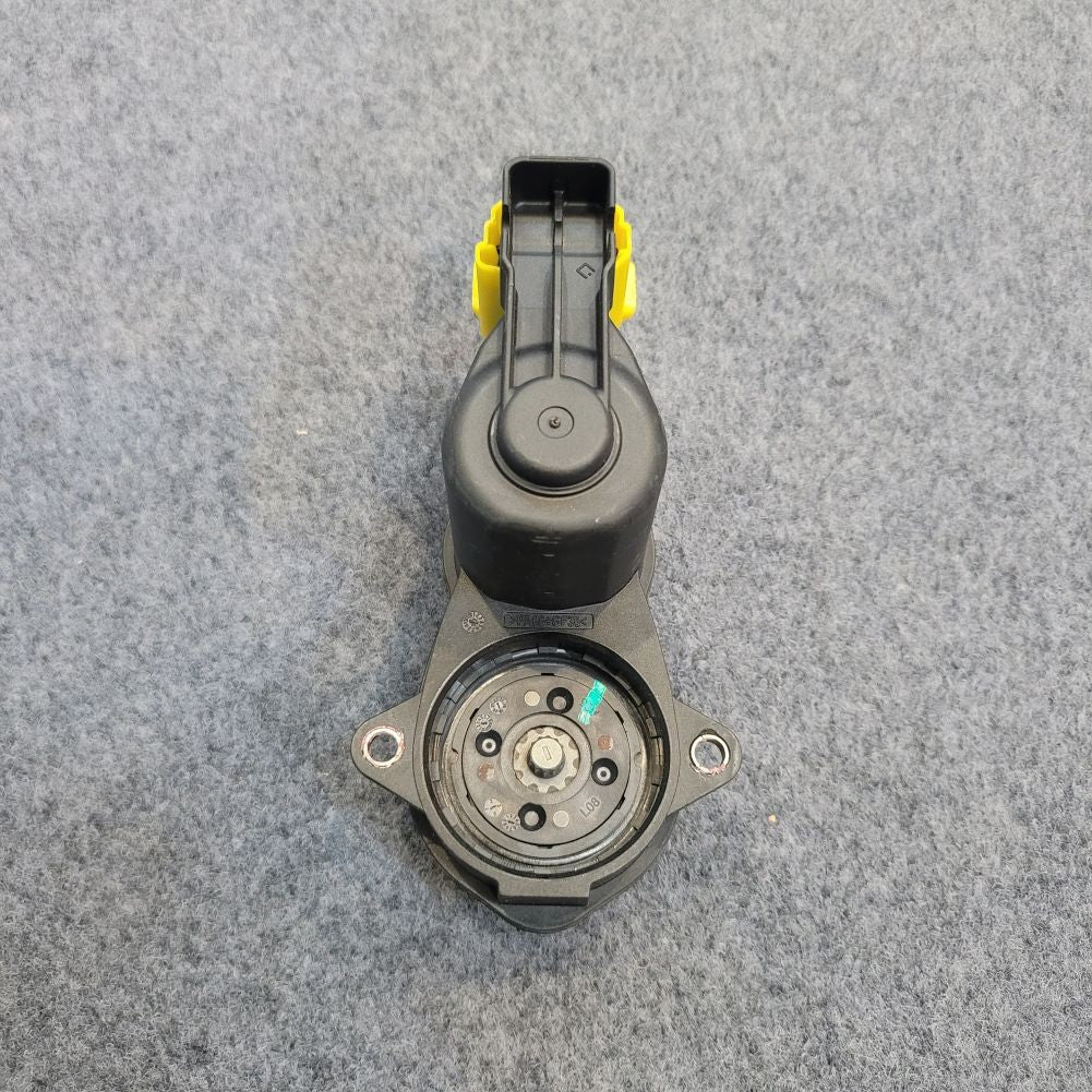 Parking Brake Actuator for Range Rover Sport 13-20 Q