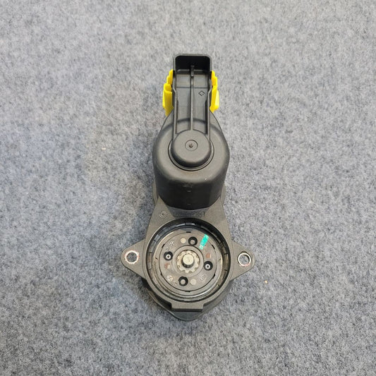 Parking Brake Actuator for Range Rover Sport 13-20 Q
