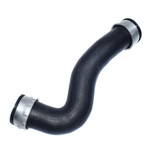 Turbocharger hose suitable for Volkswagen for Golf Beetle for Bora 1.9 TDI 1J0145828AD