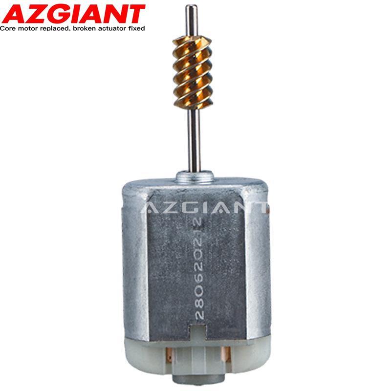 Tailgate lock actuator motor for 2012-2017 for Hyundai for Veloster